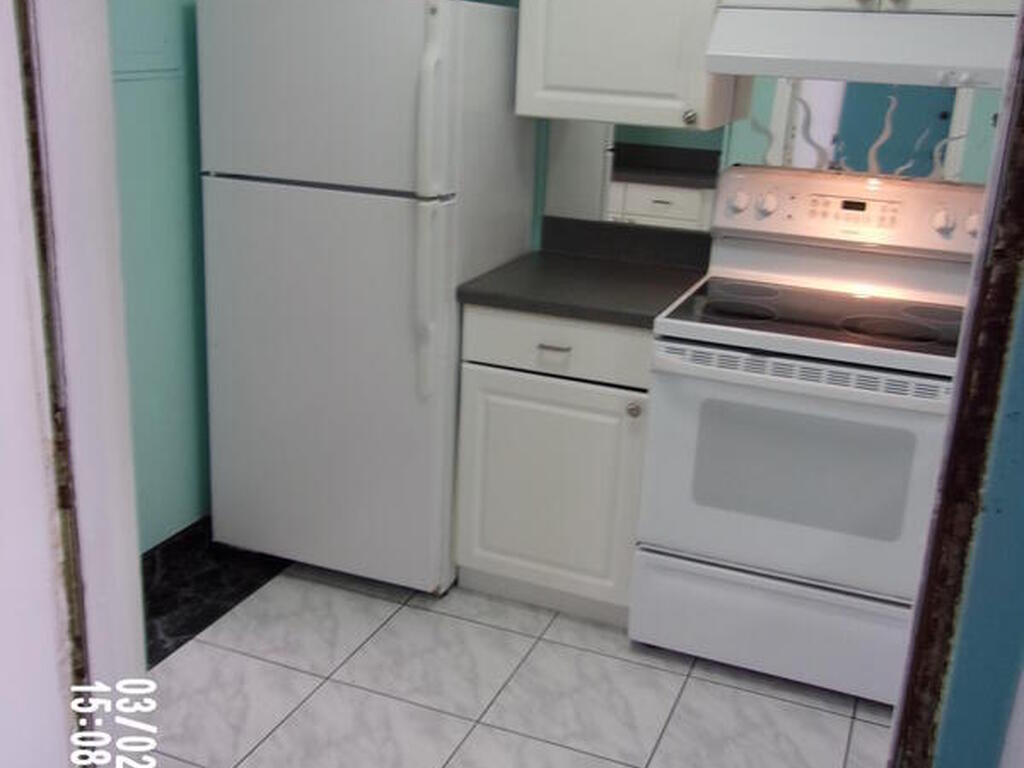 8401 N Atlantic Avenue, Cape Canaveral, FL 32920