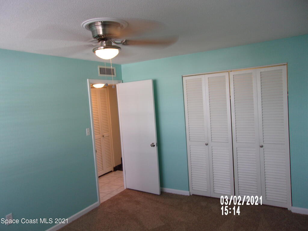 8401 N Atlantic Avenue, Cape Canaveral, FL 32920