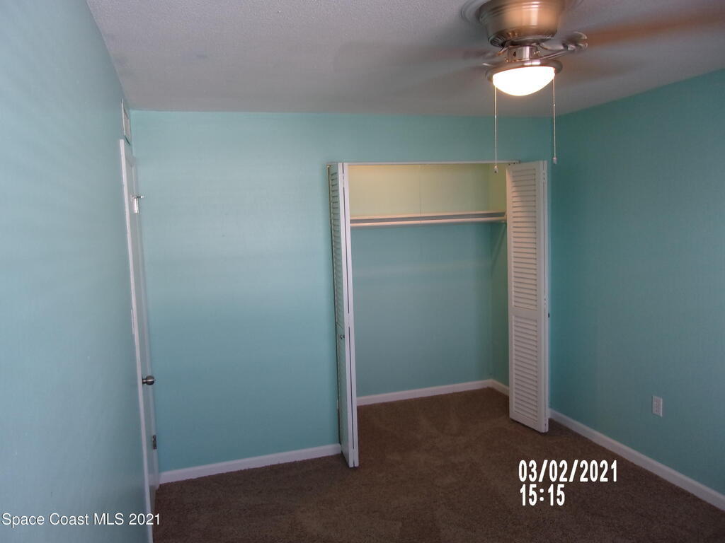 8401 N Atlantic Avenue, Cape Canaveral, FL 32920