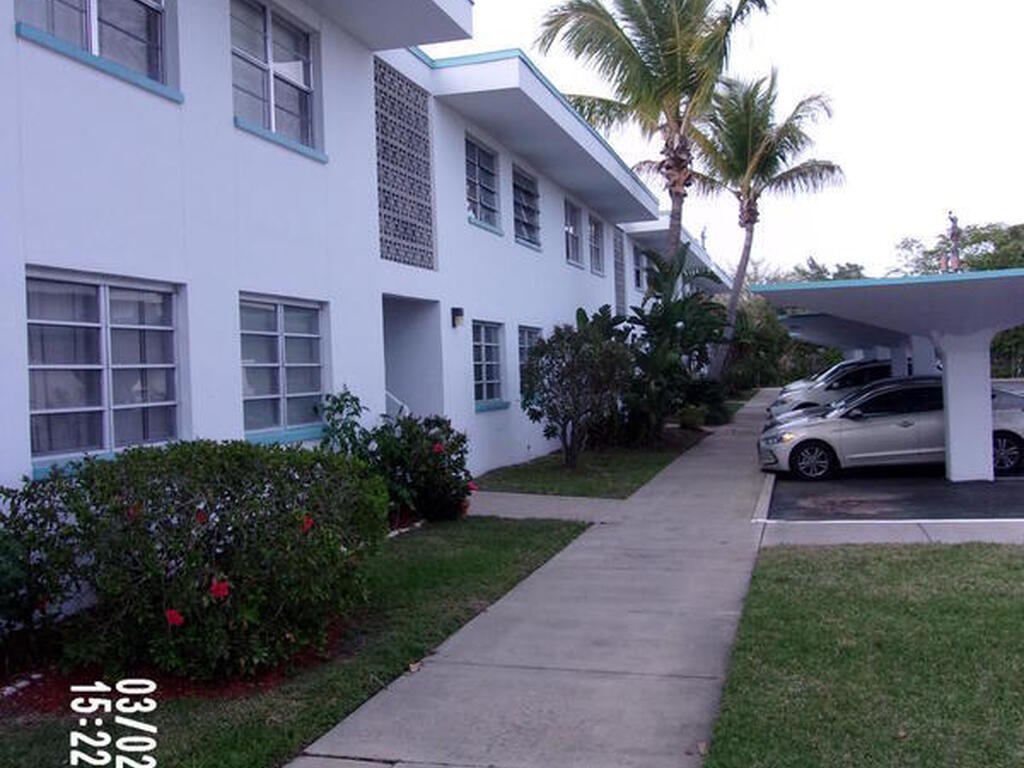 8401 N Atlantic Avenue, Cape Canaveral, FL 32920