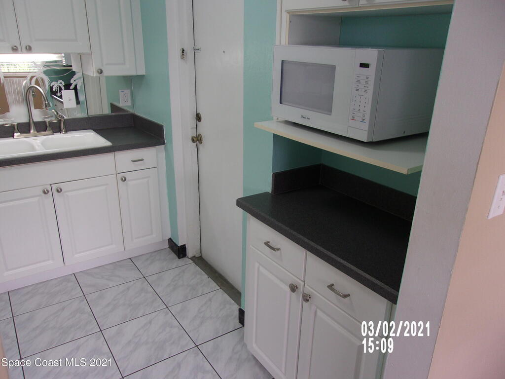 8401 N Atlantic Avenue, Cape Canaveral, FL 32920