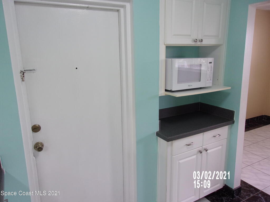 8401 N Atlantic Avenue, Cape Canaveral, FL 32920