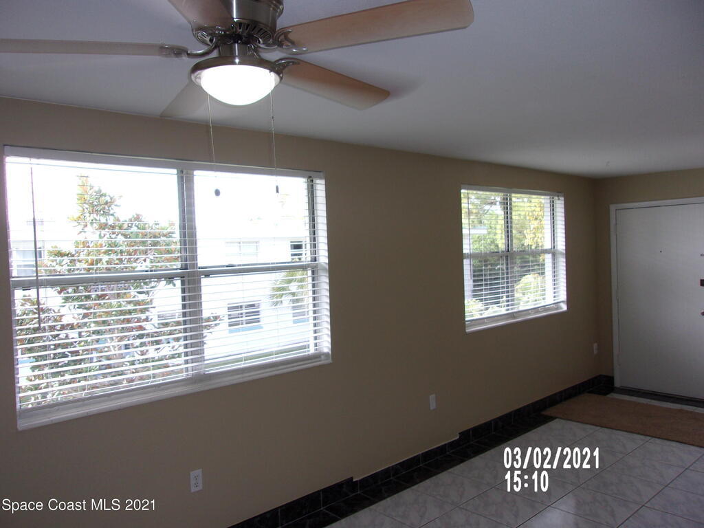 8401 N Atlantic Avenue, Cape Canaveral, FL 32920