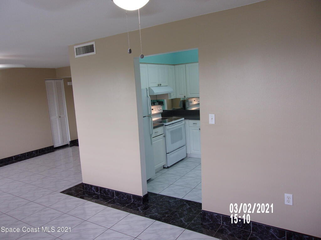 8401 N Atlantic Avenue, Cape Canaveral, FL 32920