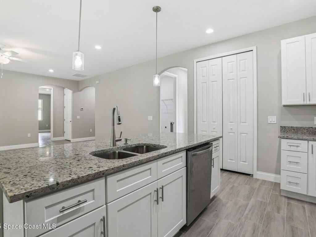 1342 Tordira Street, Palm Bay, FL 32909