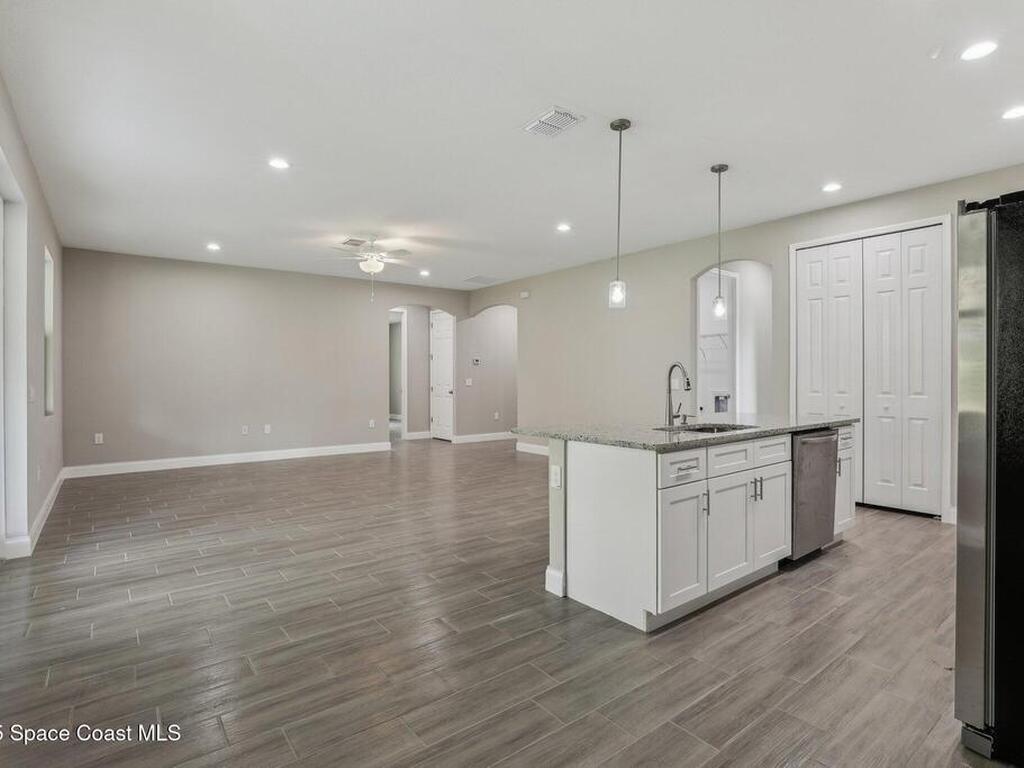 1342 Tordira Street, Palm Bay, FL 32909