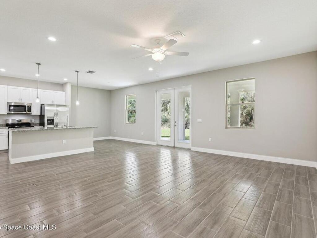 1342 Tordira Street, Palm Bay, FL 32909