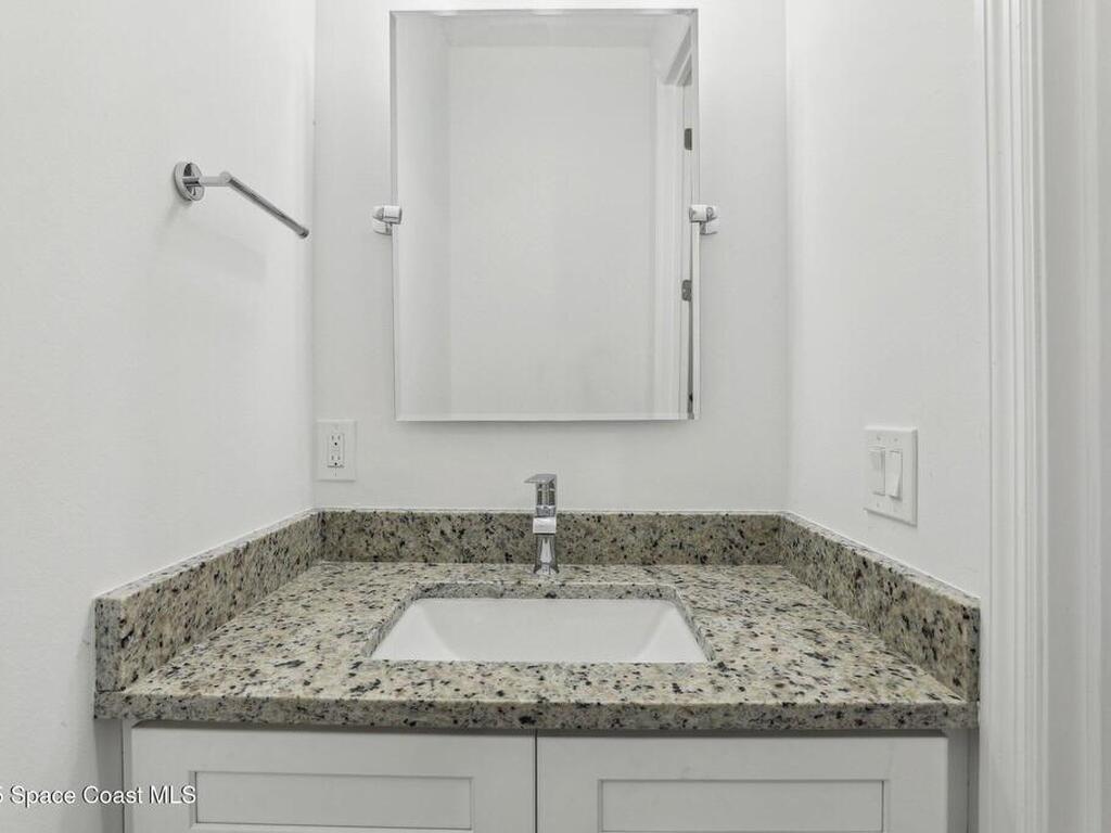 1342 Tordira Street, Palm Bay, FL 32909