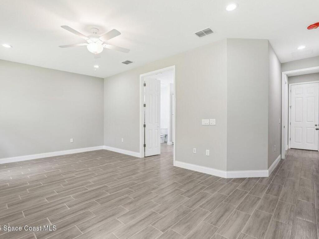 1342 Tordira Street, Palm Bay, FL 32909