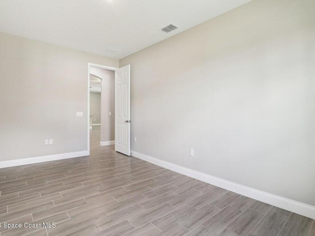 1342 Tordira Street, Palm Bay, FL 32909