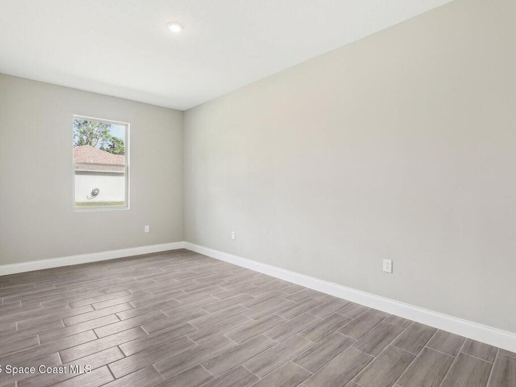 1342 Tordira Street, Palm Bay, FL 32909