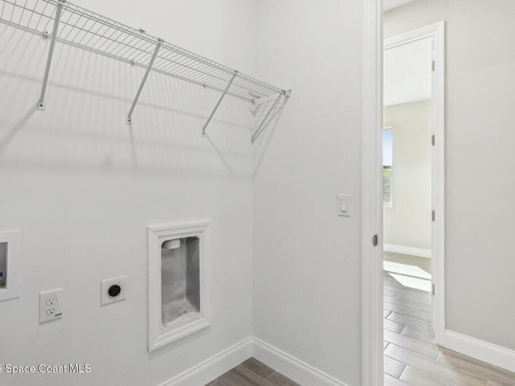 1342 Tordira Street, Palm Bay, FL 32909