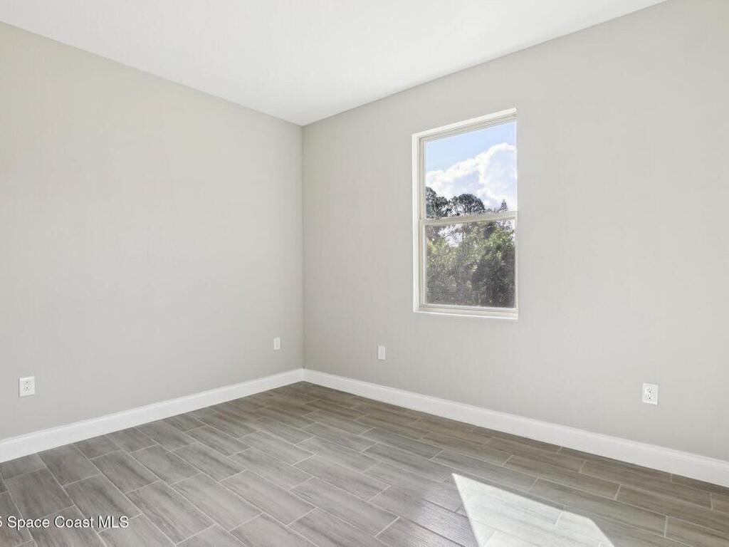 1342 Tordira Street, Palm Bay, FL 32909