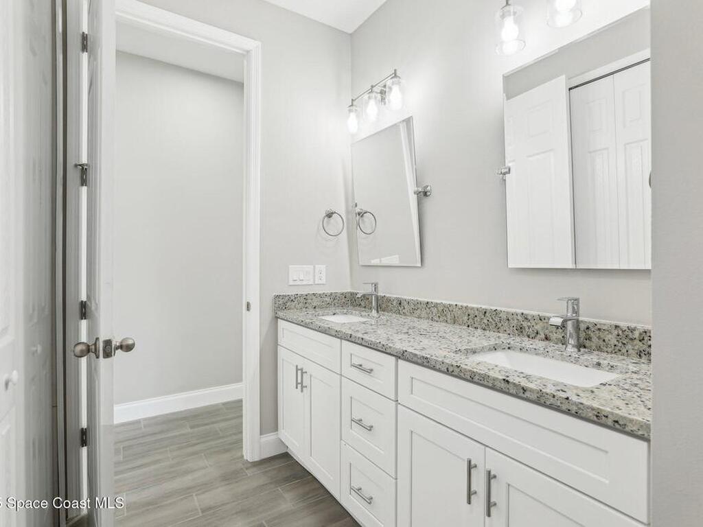 1342 Tordira Street, Palm Bay, FL 32909