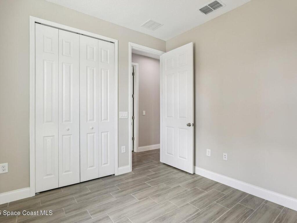 1342 Tordira Street, Palm Bay, FL 32909