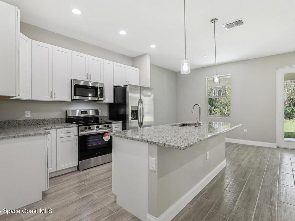 1342 Tordira Street, Palm Bay, FL 32909