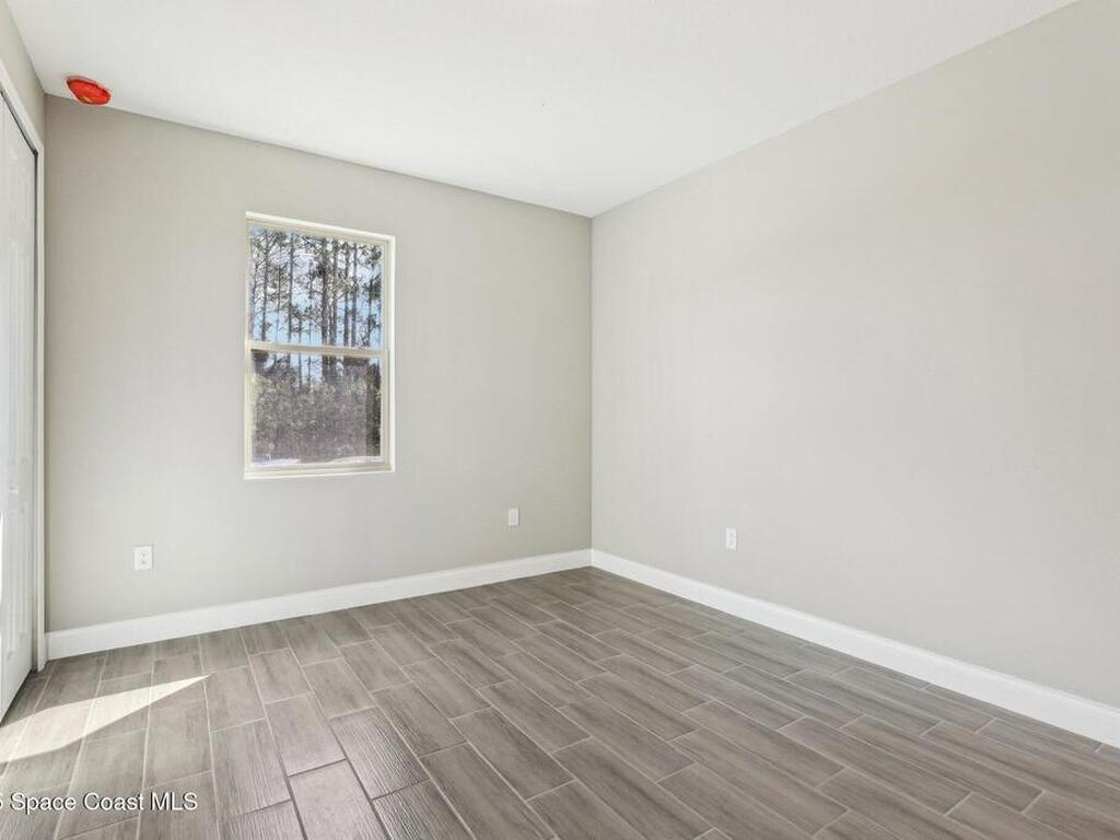 1342 Tordira Street, Palm Bay, FL 32909