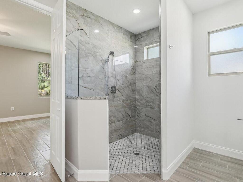 1342 Tordira Street, Palm Bay, FL 32909