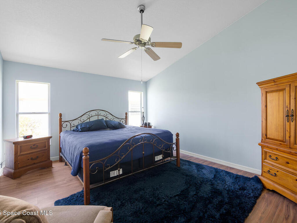 1685 Timacuan Drive, Melbourne, FL 32940