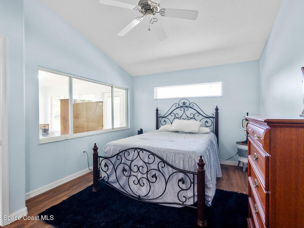 1685 Timacuan Drive, Melbourne, FL 32940