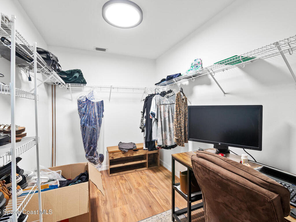 1685 Timacuan Drive, Melbourne, FL 32940