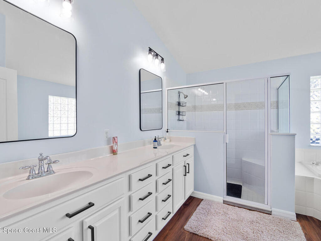 1685 Timacuan Drive, Melbourne, FL 32940