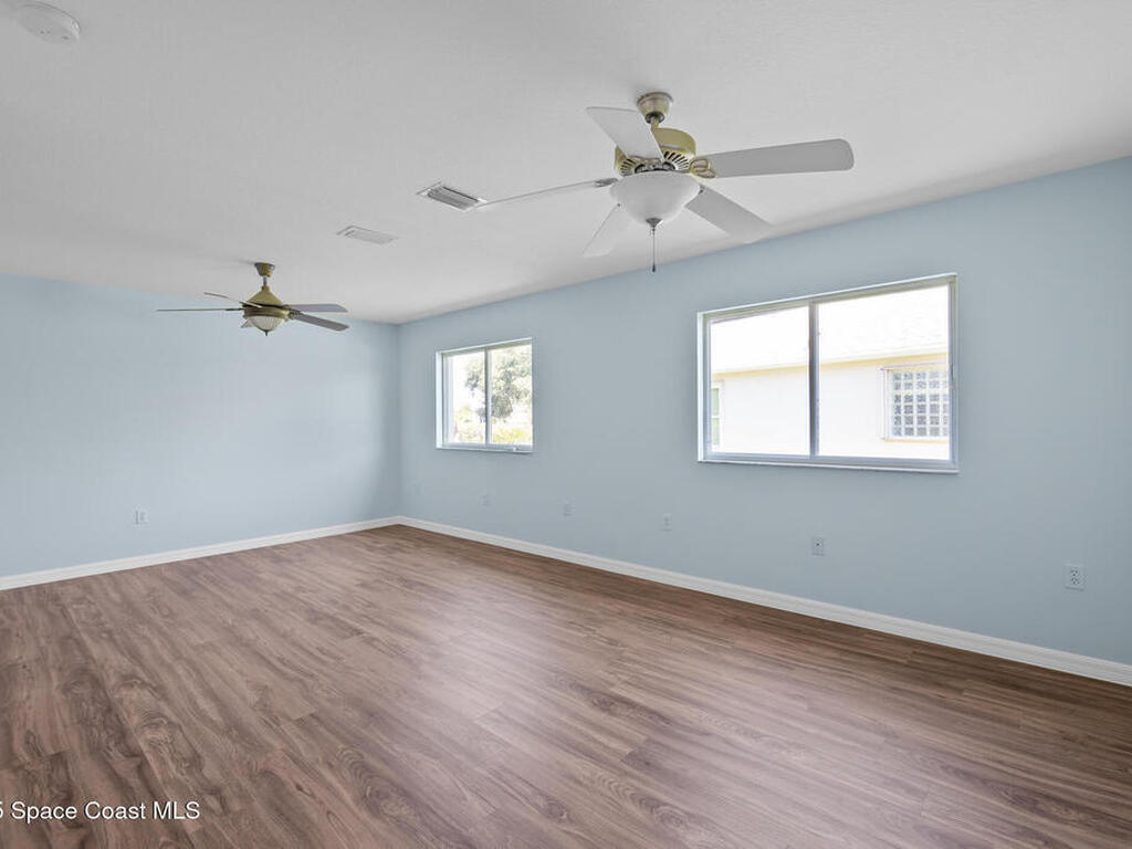 1685 Timacuan Drive, Melbourne, FL 32940