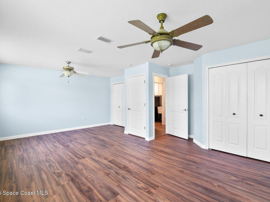 1685 Timacuan Drive, Melbourne, FL 32940