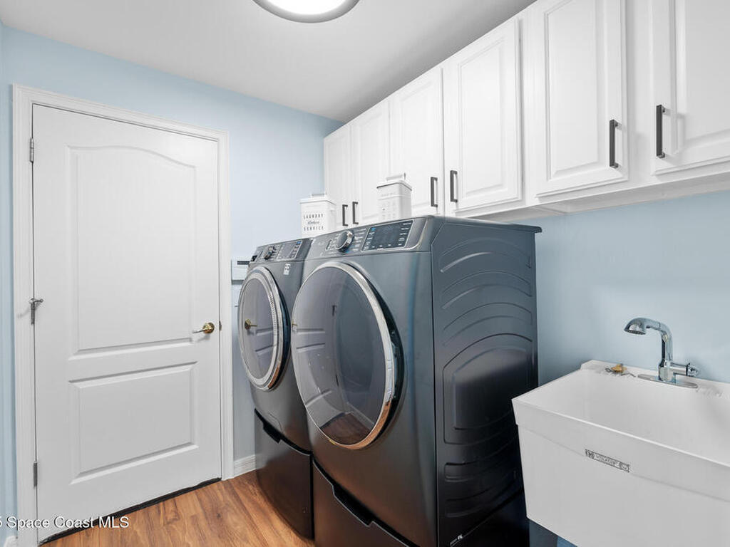 1685 Timacuan Drive, Melbourne, FL 32940