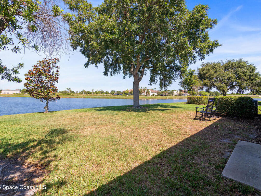 1685 Timacuan Drive, Melbourne, FL 32940