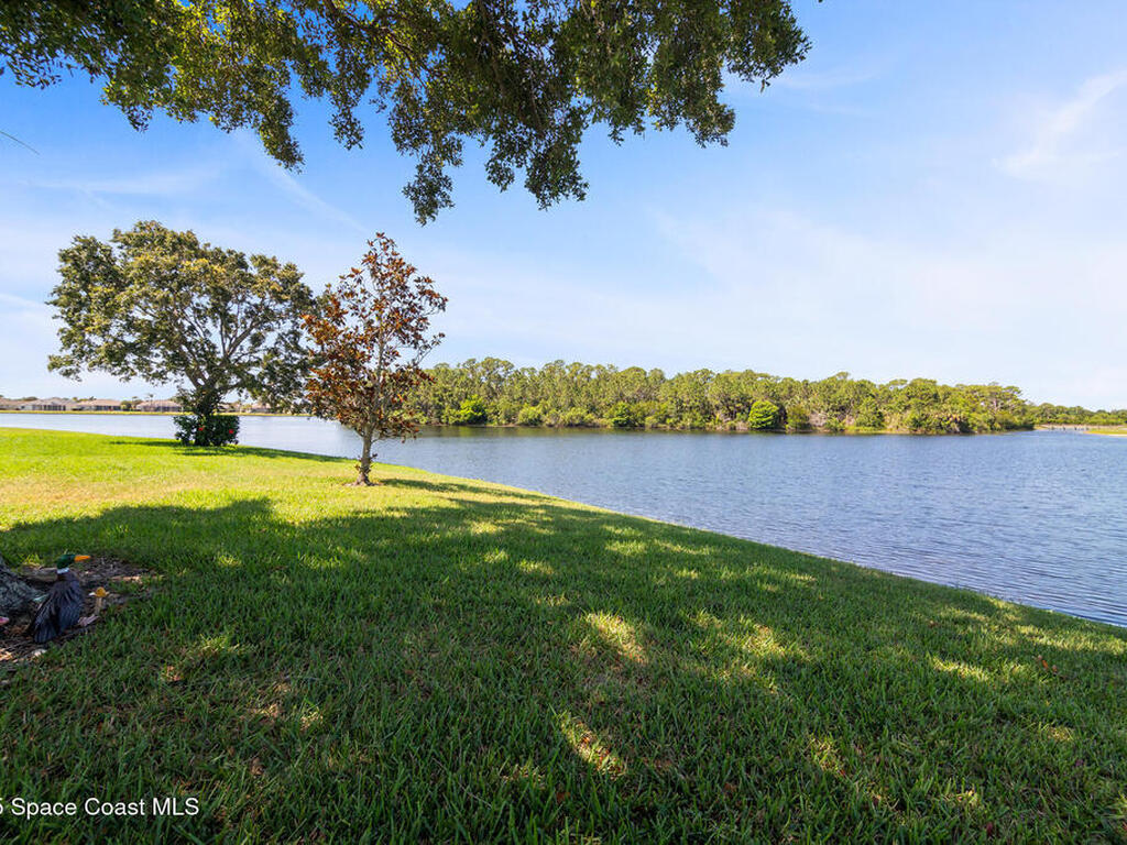 1685 Timacuan Drive, Melbourne, FL 32940