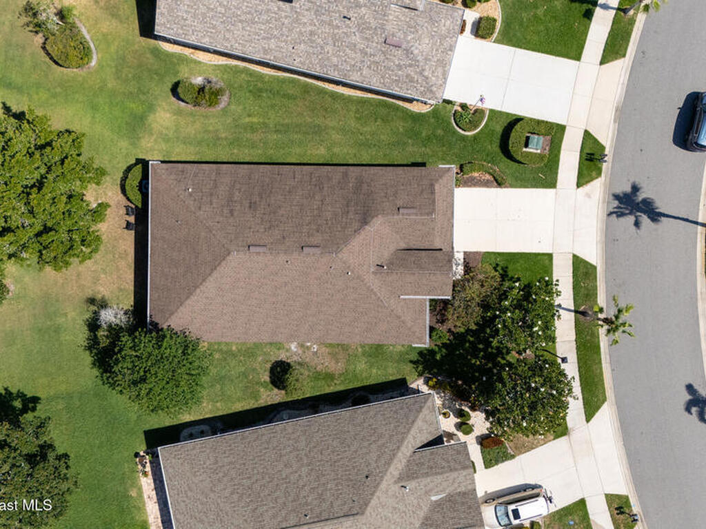 1685 Timacuan Drive, Melbourne, FL 32940