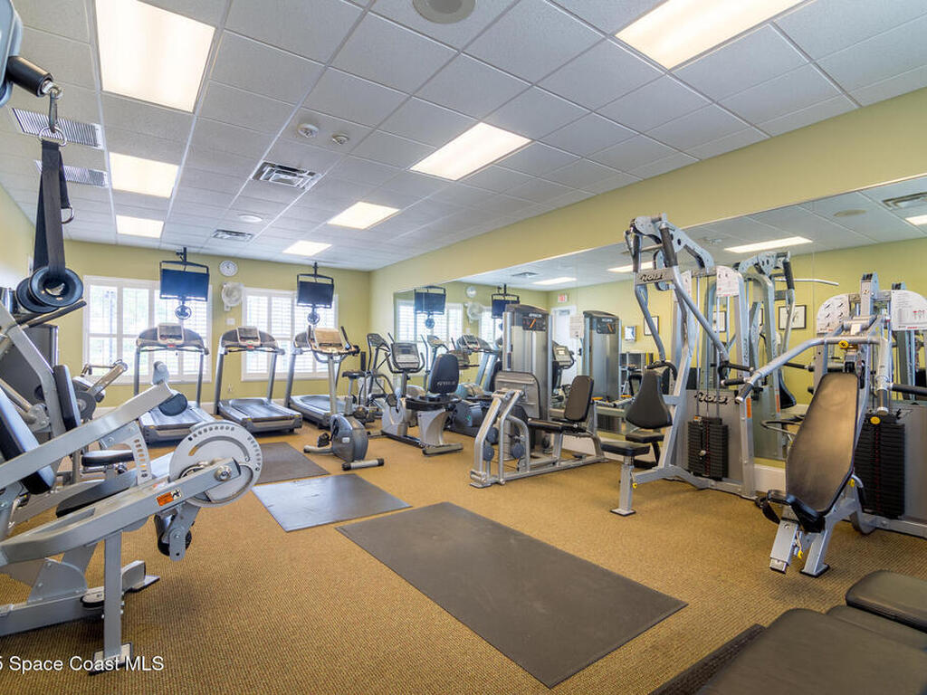 1685 Timacuan Drive, Melbourne, FL 32940