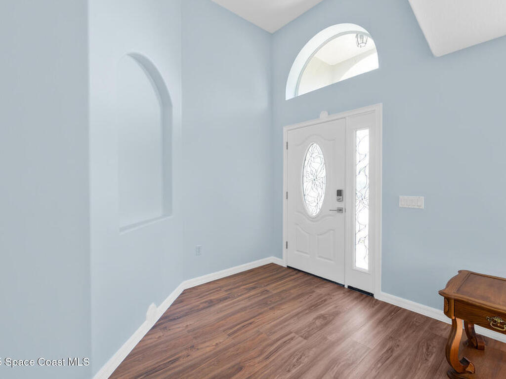 1685 Timacuan Drive, Melbourne, FL 32940