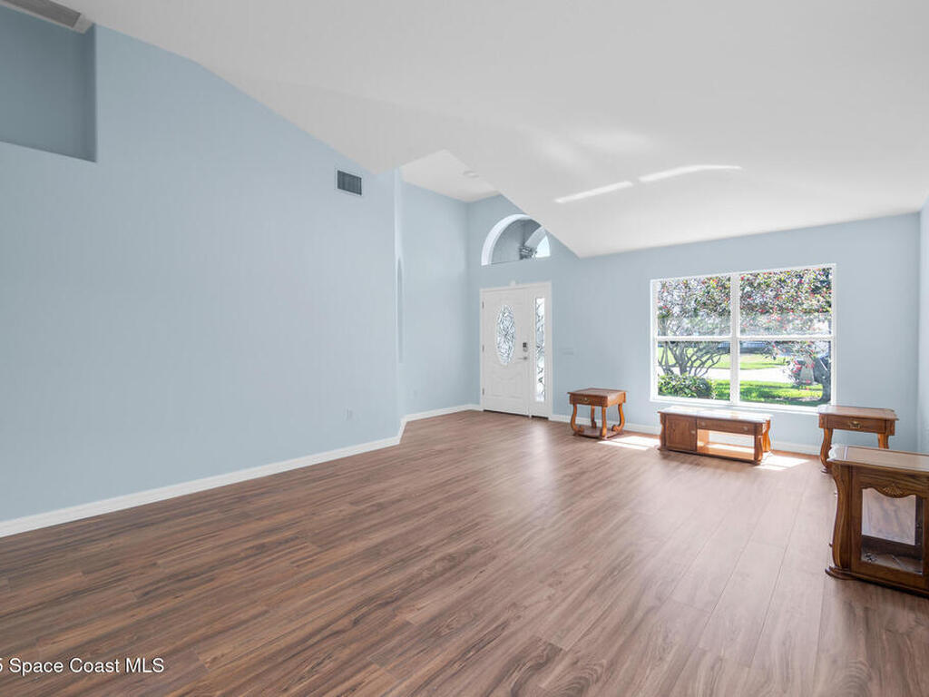 1685 Timacuan Drive, Melbourne, FL 32940