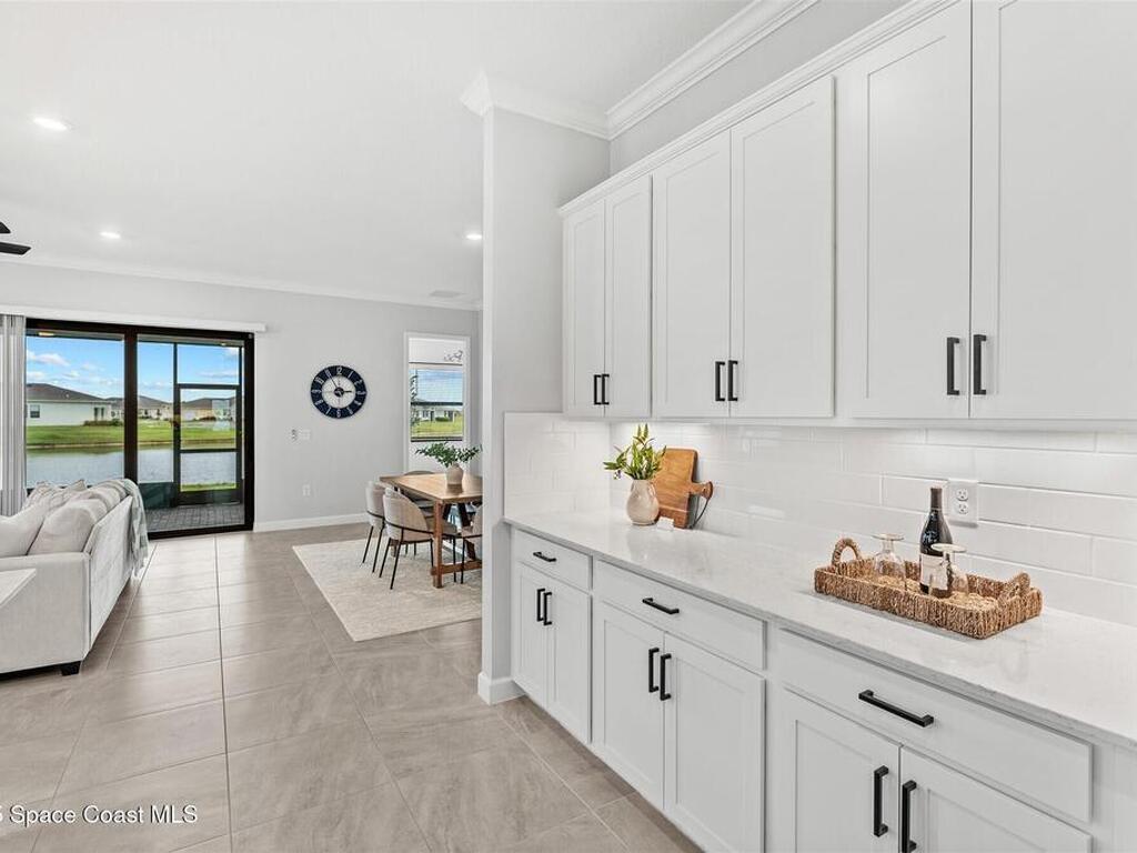 8854 Alister Drive, Melbourne, FL 32940