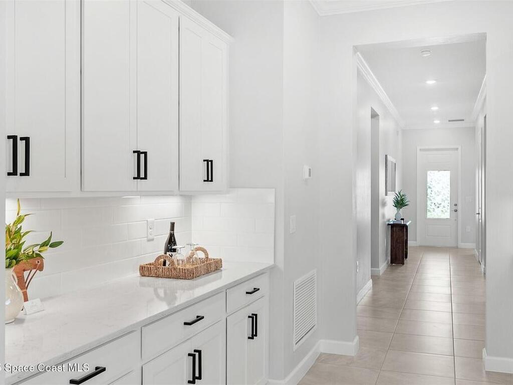 8854 Alister Drive, Melbourne, FL 32940