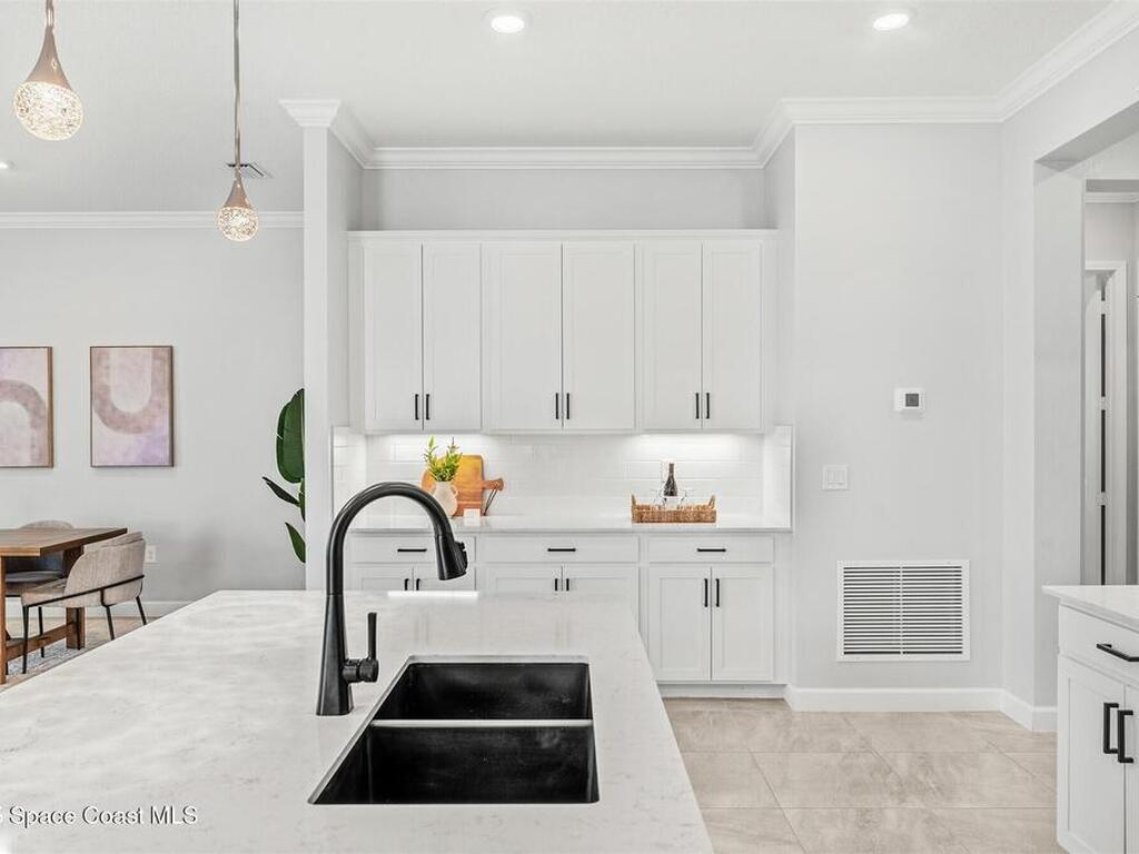 8854 Alister Drive, Melbourne, FL 32940