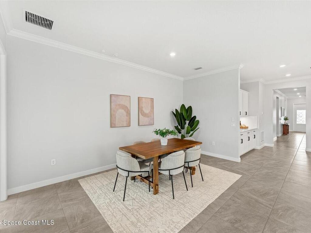 8854 Alister Drive, Melbourne, FL 32940