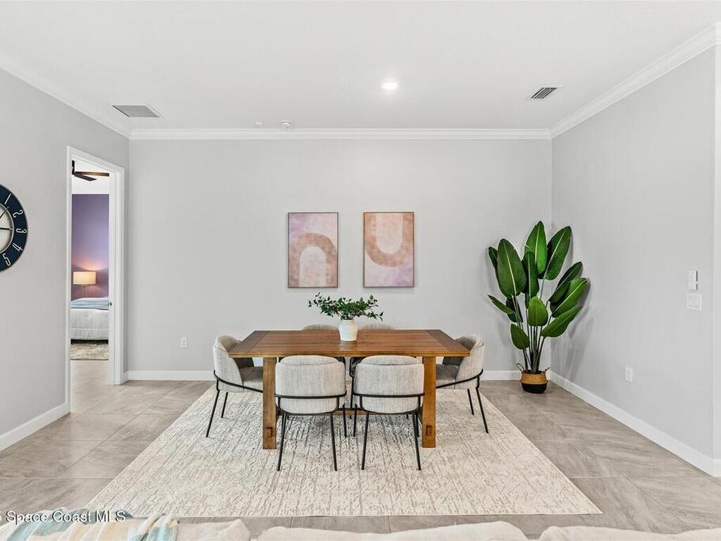 8854 Alister Drive, Melbourne, FL 32940