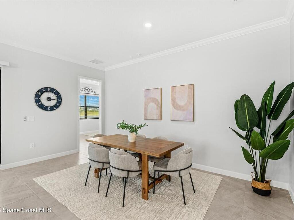 8854 Alister Drive, Melbourne, FL 32940