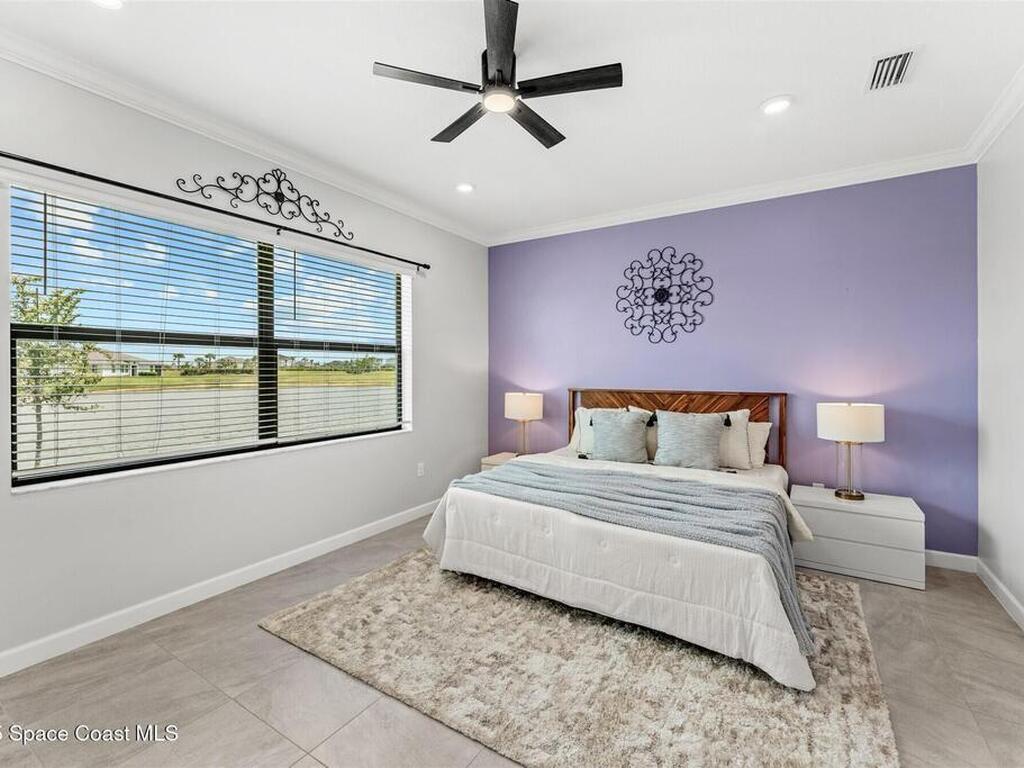 8854 Alister Drive, Melbourne, FL 32940