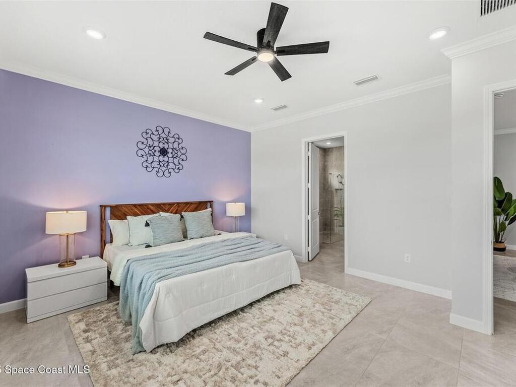 8854 Alister Drive, Melbourne, FL 32940