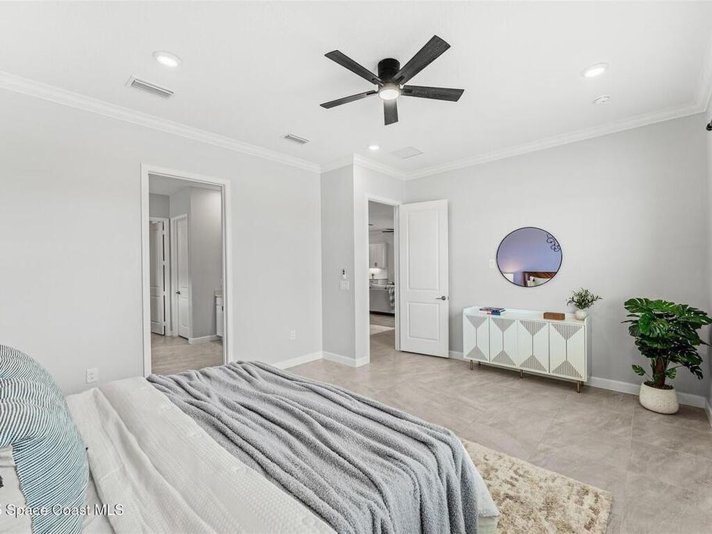 8854 Alister Drive, Melbourne, FL 32940