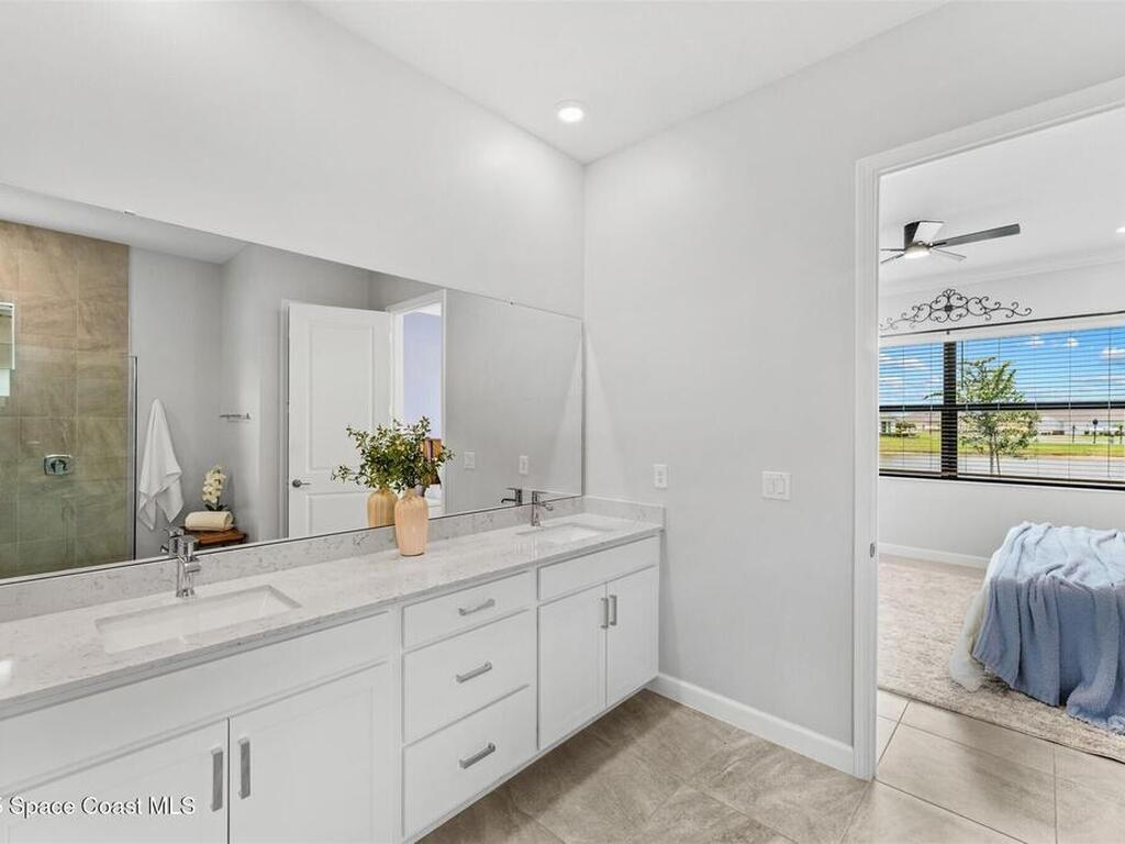 8854 Alister Drive, Melbourne, FL 32940