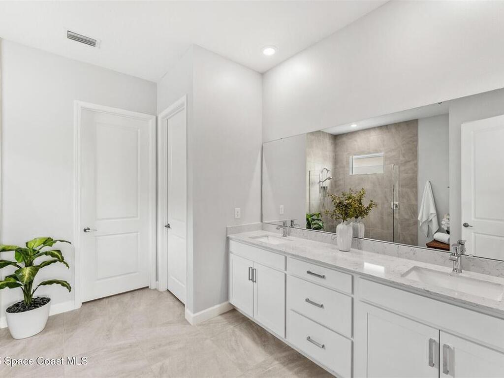 8854 Alister Drive, Melbourne, FL 32940