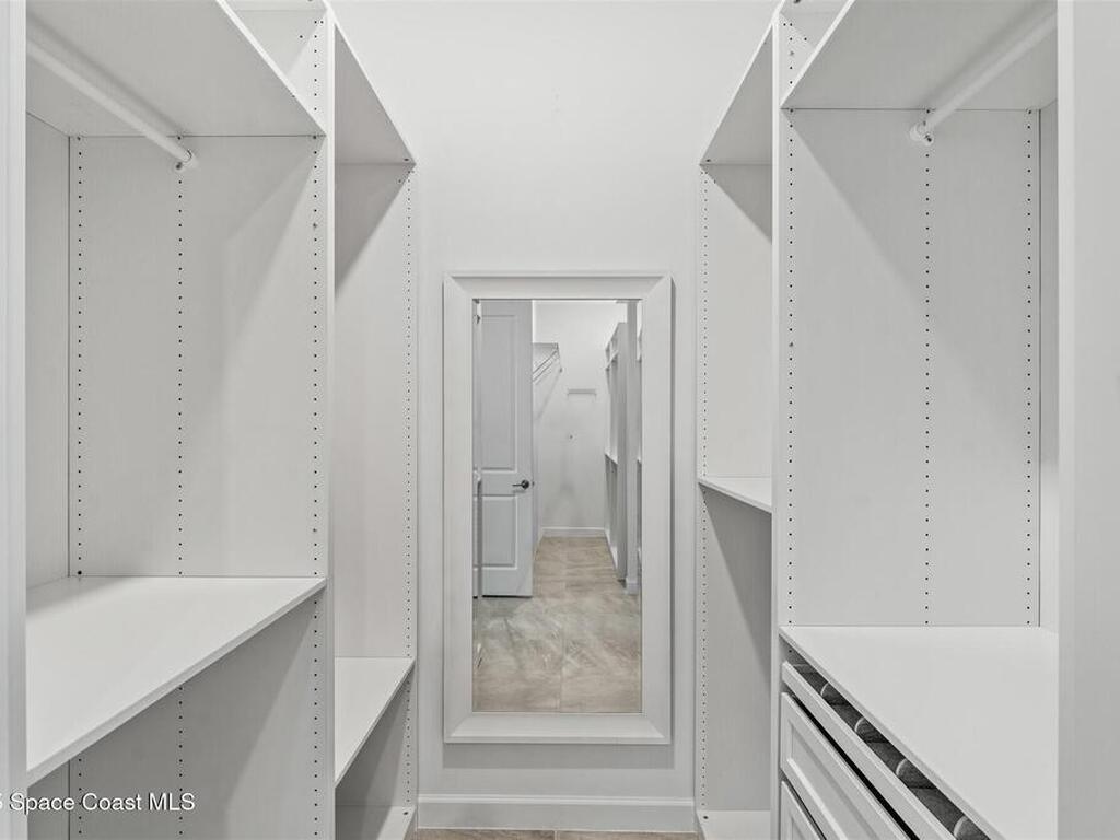 8854 Alister Drive, Melbourne, FL 32940