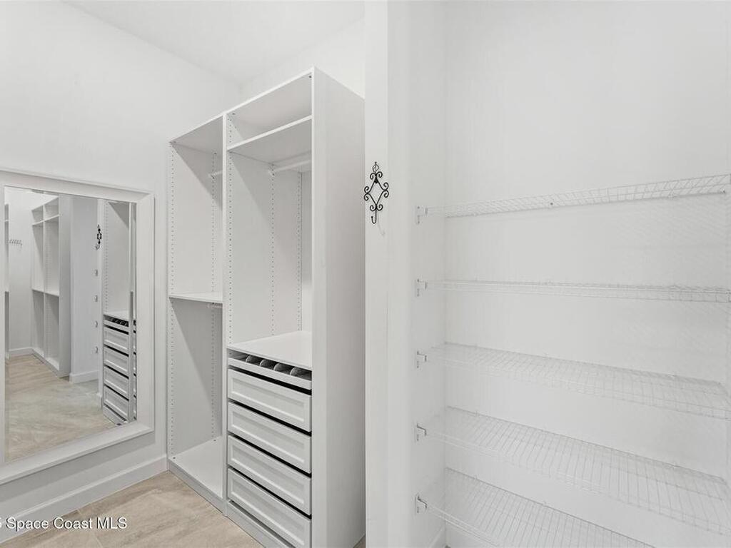 8854 Alister Drive, Melbourne, FL 32940