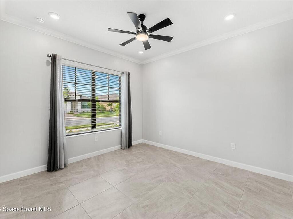 8854 Alister Drive, Melbourne, FL 32940