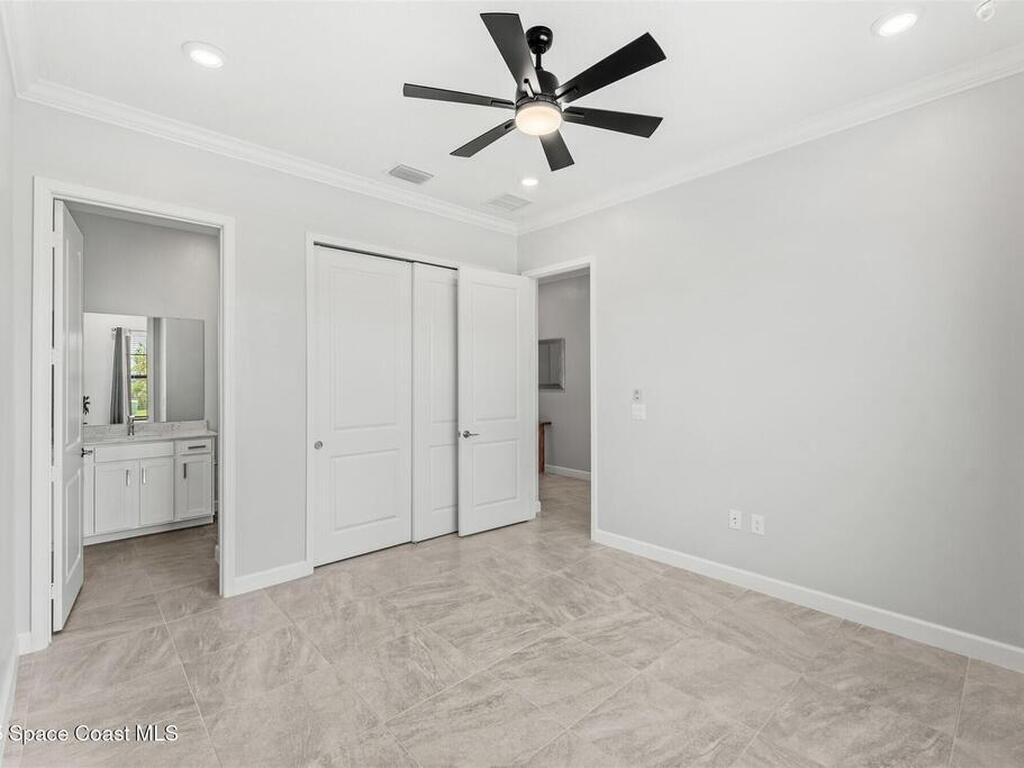 8854 Alister Drive, Melbourne, FL 32940